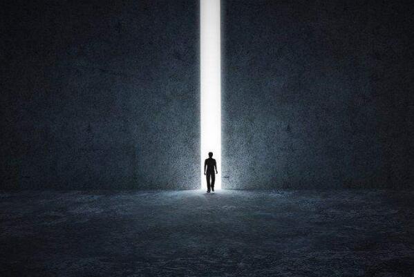 关于死亡.jpg 关于死亡.jpg