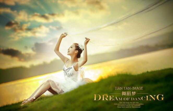 我的舞蹈梦.jpg