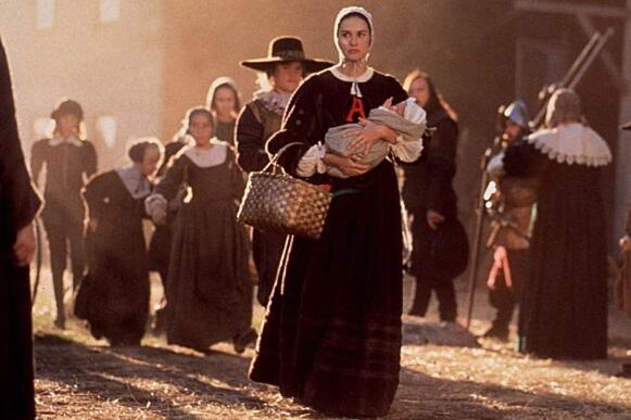 《红字》.jpg 《红字》.jpg