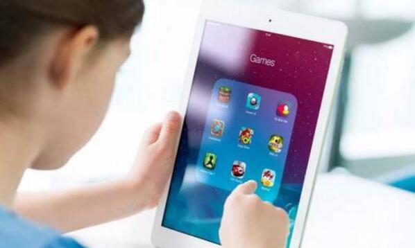 关于网课学习的思考.jpg 关于网课学习的思考.jpg