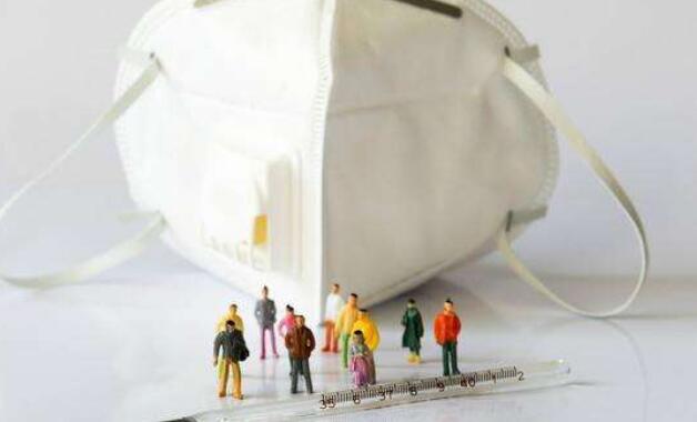 抗疫生活.jpg 抗疫生活.jpg