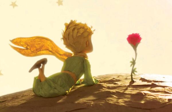 《小王子》.jpg 《小王子》.jpg