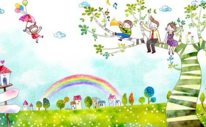 爱让世界变得美好.jpg 爱让世界变得美好.jpg