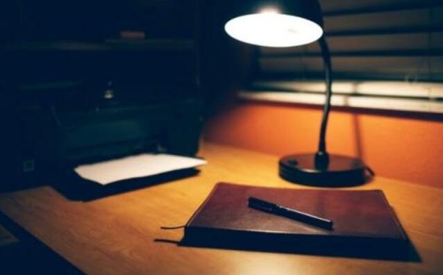 怀念岁月.jpg 怀念岁月.jpg