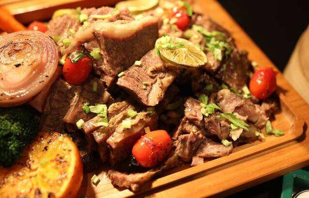 站在味蕾的门口.jpg 站在味蕾的门口.jpg