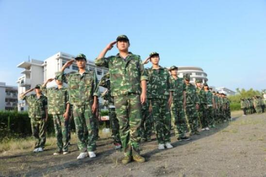 军训领悟.jpg