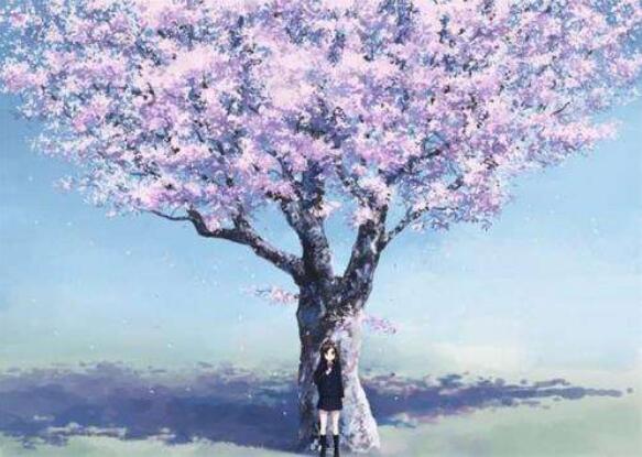 树下的约定.jpg 树下的约定.jpg