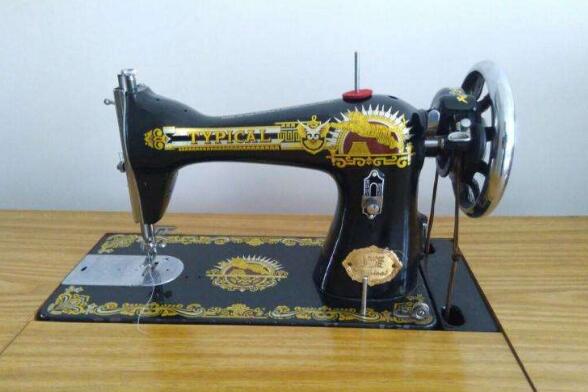 关于缝纫机.jpg