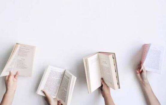 读书之趣千千万.jpg 读书之趣千千万.jpg