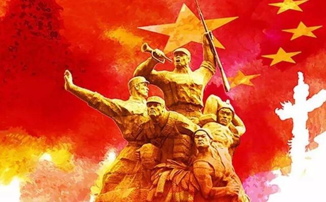 我当铭记.jpg 我当铭记.jpg