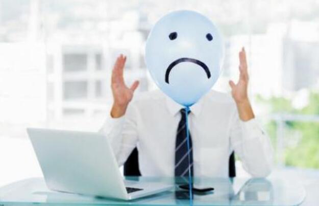 解压的重要性.jpg 解压的重要性.jpg