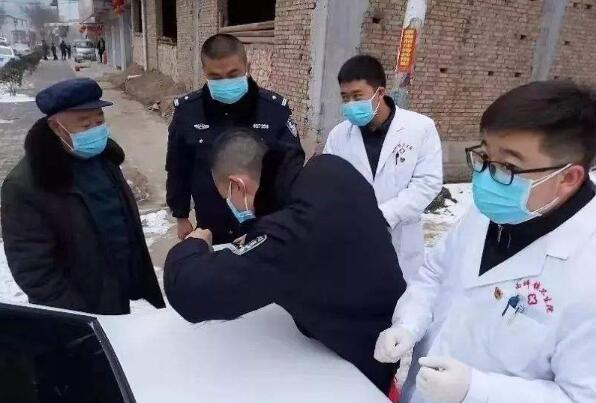 突发疫情下的春节.jpg 突发疫情下的春节.jpg