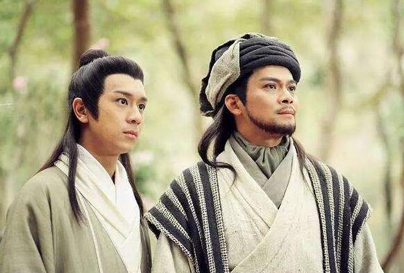 《天龙八部》.jpg 《天龙八部》.jpg