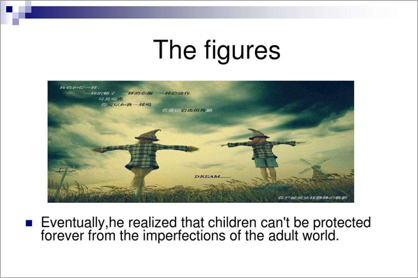 麦田里的守望者读书笔记摘抄好词好句及感悟赏析.jpg 麦田里的守望者读书笔记摘抄好词好句及感悟赏析.jpg