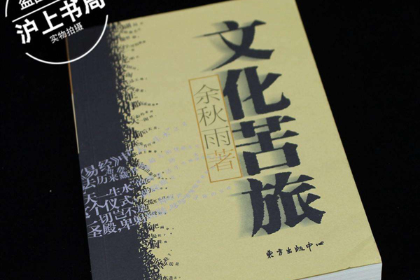 文化苦旅好词好句好段读书笔记摘抄及 文化苦旅好词好句好段读书笔记摘抄及