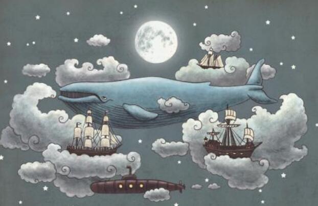 想象.jpg 想象.jpg