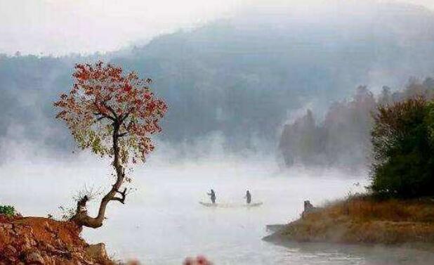 我言秋日胜春朝.jpg 我言秋日胜春朝.jpg