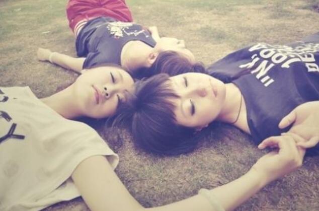 这样的你.jpg 这样的你.jpg