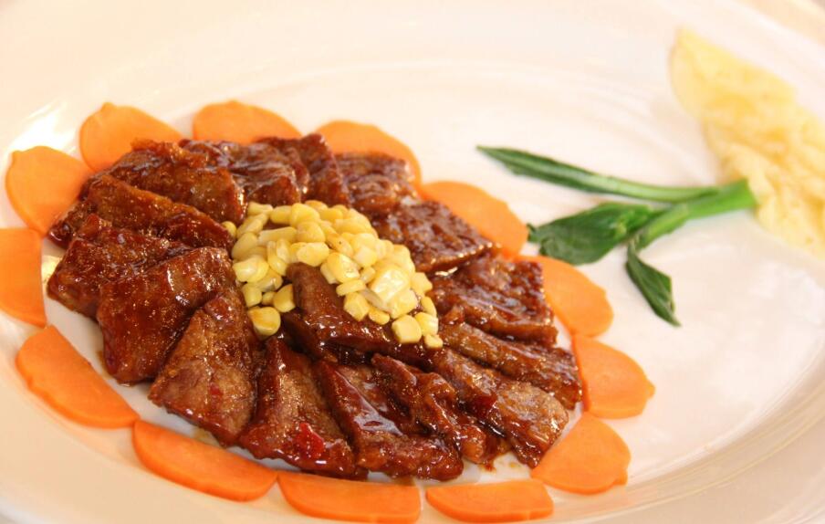 美味的家常菜.jpg 美味的家常菜.jpg