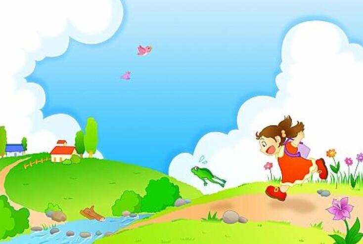 我的乐园.jpg 我的乐园.jpg