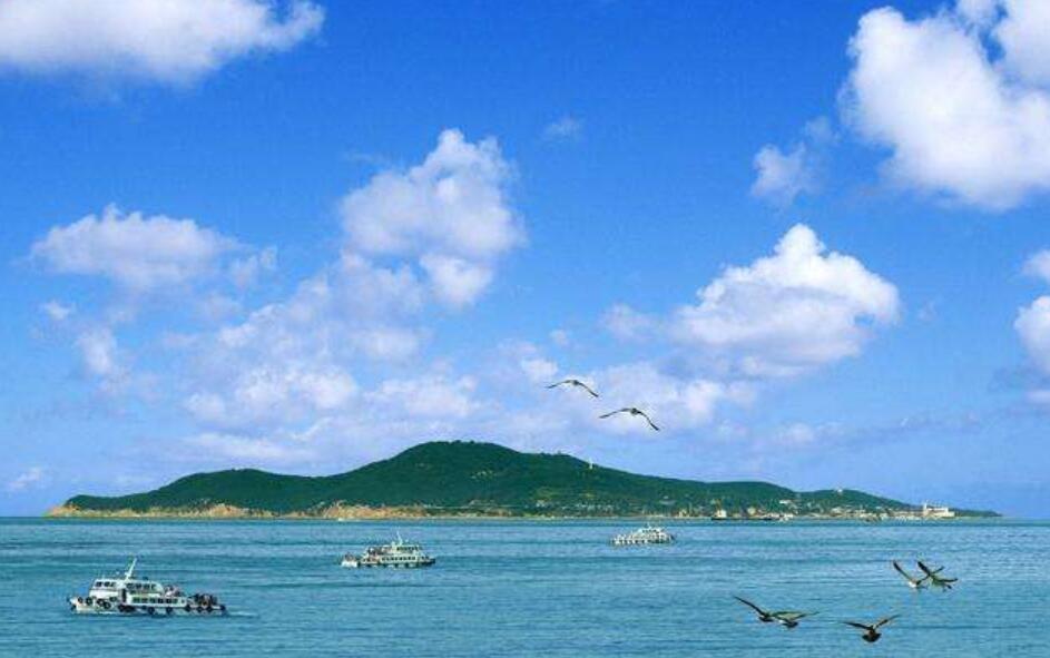 美丽的山东.jpg 美丽的山东.jpg