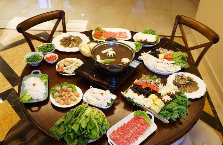 做火锅.jpg 做火锅.jpg