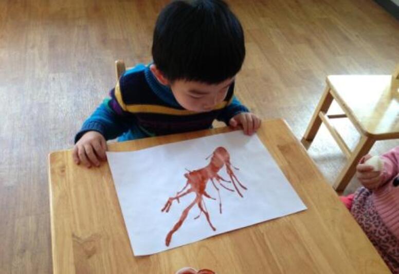 有趣的吹画.jpg 有趣的吹画.jpg