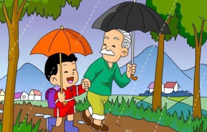 我的外公.jpg 我的外公.jpg