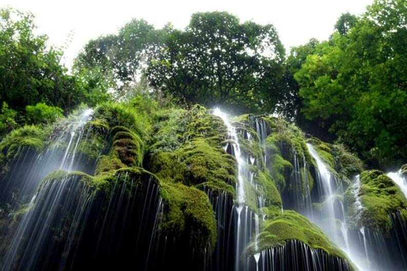 家乡的清泉.jpg 家乡的清泉.jpg