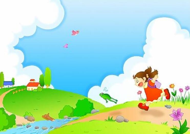 我的乐园.jpg 我的乐园.jpg