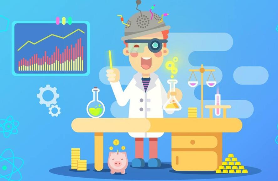 神奇的实验.jpg 神奇的实验.jpg