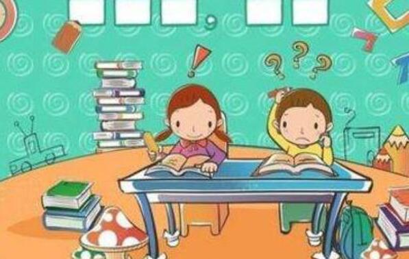 难忘的考试.jpg 难忘的考试.jpg