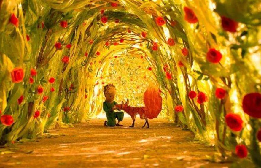 小王子.jpg 小王子.jpg