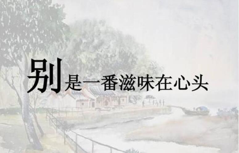 滋味.jpg 滋味.jpg