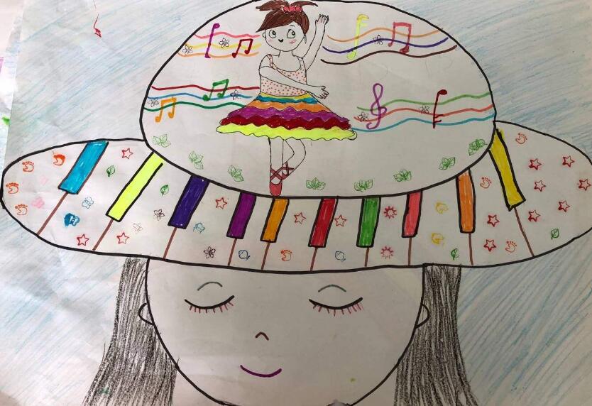 未来的我.jpg 未来的我.jpg