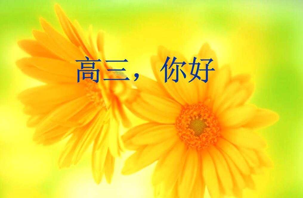 高三你好.jpg