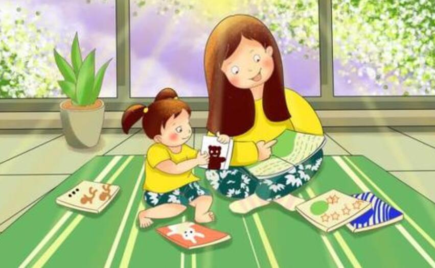 我为妈妈.jpg 我为妈妈.jpg