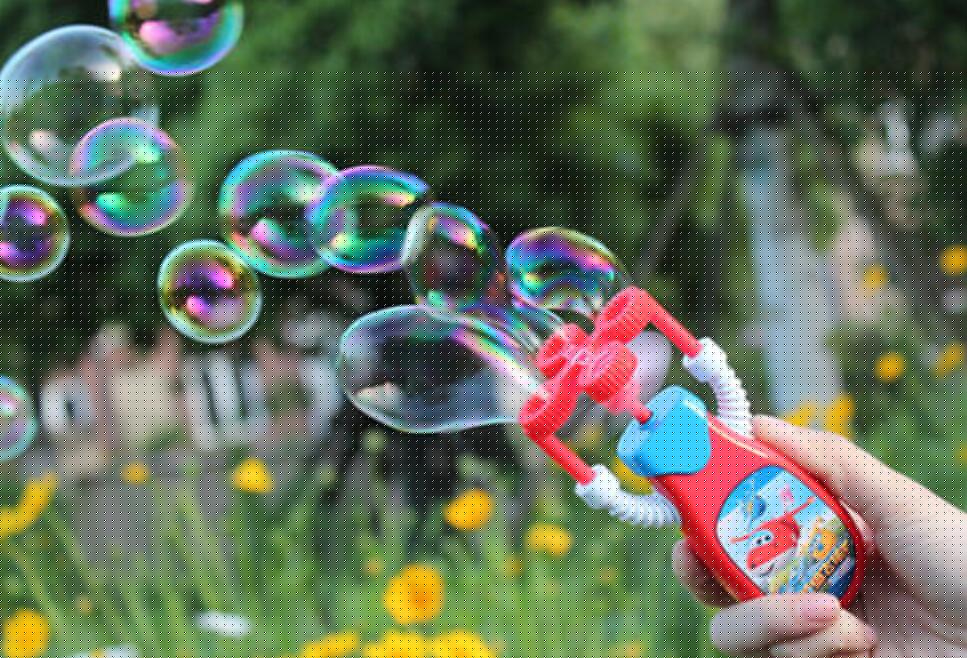 泡泡水.jpg 泡泡水.jpg