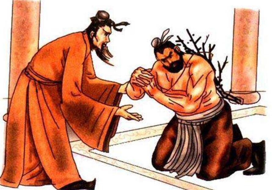 我最喜欢的历史人物蔺相如.jpg 我最喜欢的历史人物蔺相如.jpg