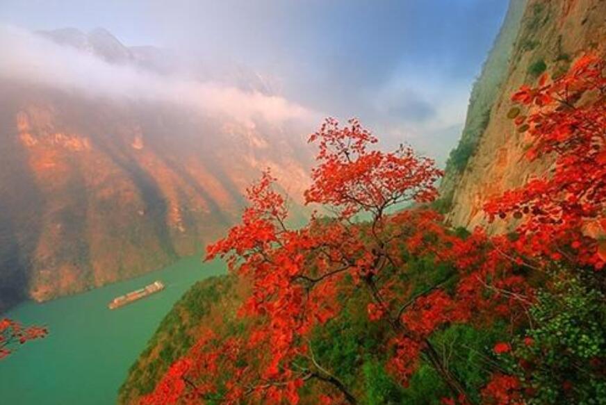 推荐一个好地方巫山.jpg 推荐一个好地方巫山.jpg