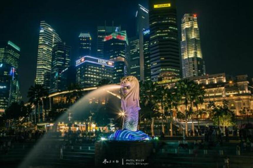 《新加坡旅游记》.jpg