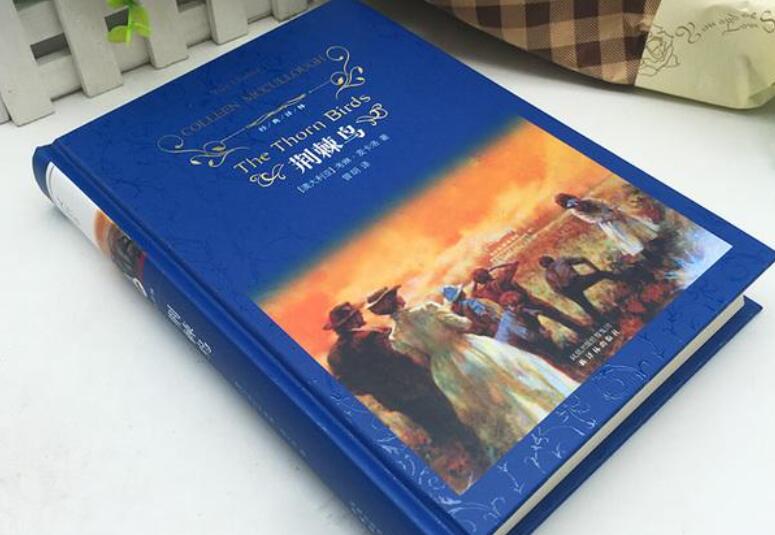 《荆棘鸟》书籍.jpg