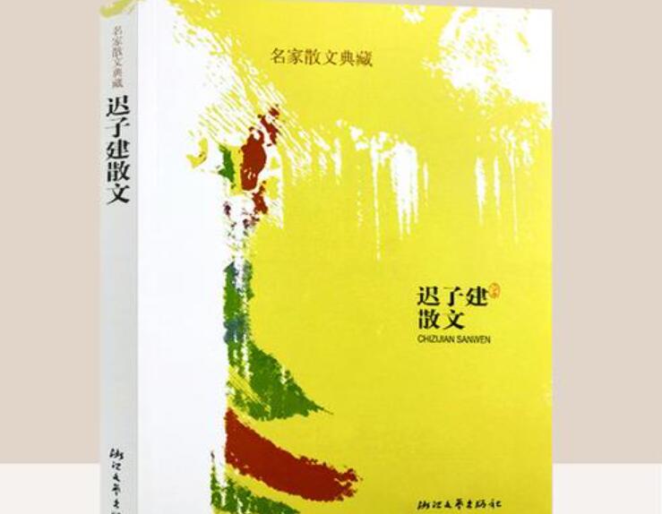 《龙眼与伞》.jpg