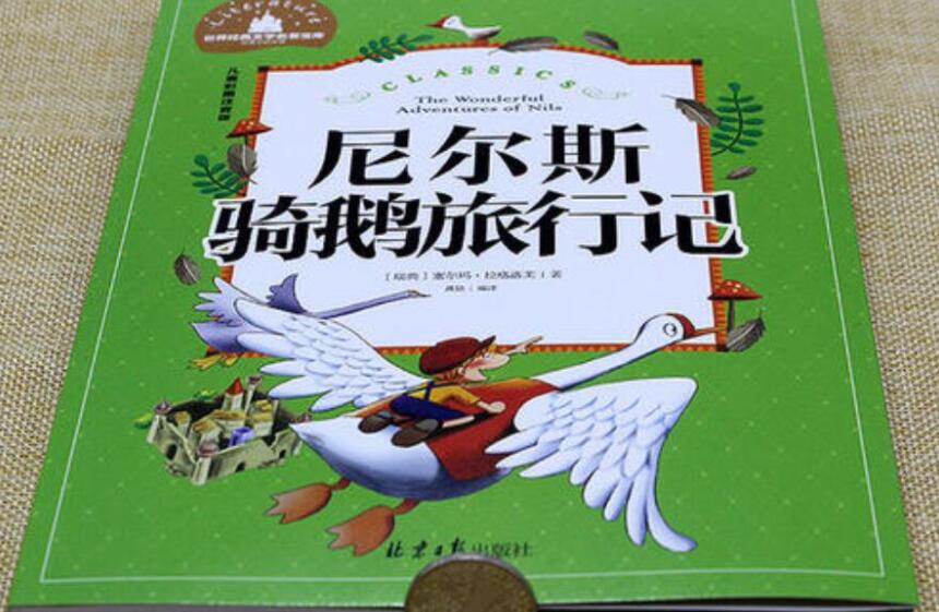 《尼尔斯骑鹅历险记》书籍.jpg