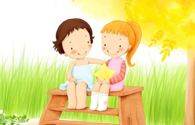 我的朋友.jpg 我的朋友.jpg