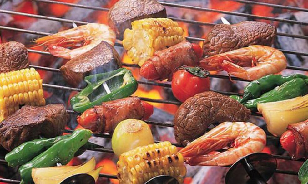 烧烤.jpg