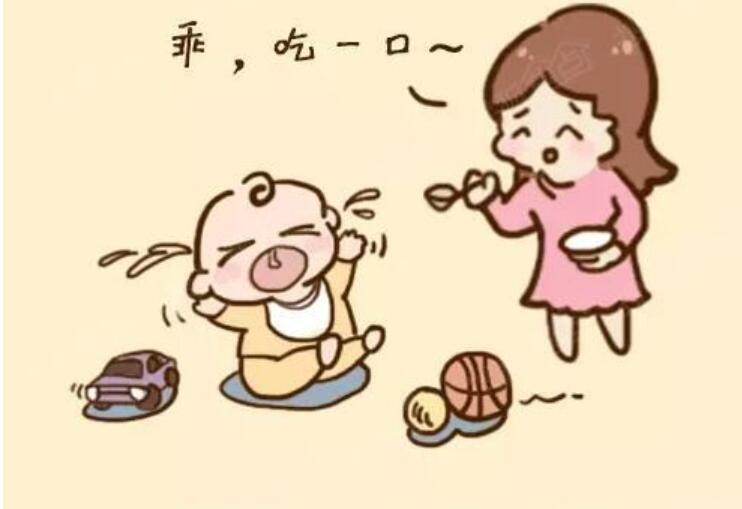 我独特的妈妈.jpg 我独特的妈妈.jpg