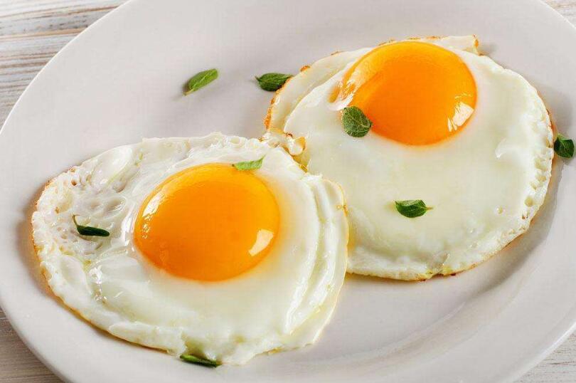 煎鸡蛋.jpg 煎鸡蛋.jpg