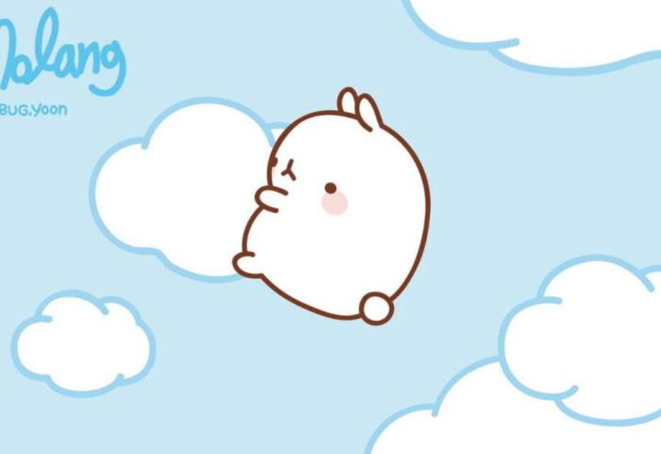 他生气了.jpg 他生气了.jpg