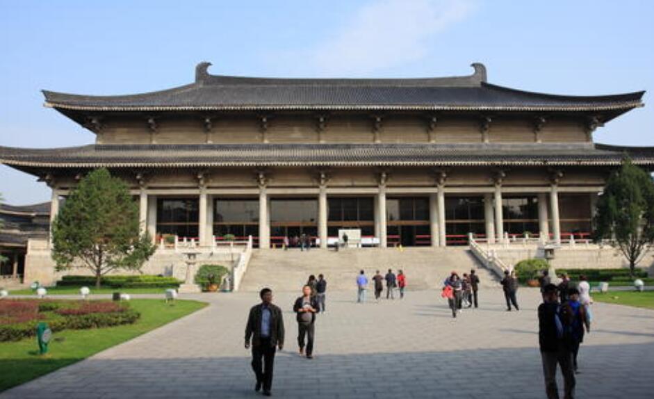 西安游记.jpg 西安游记.jpg